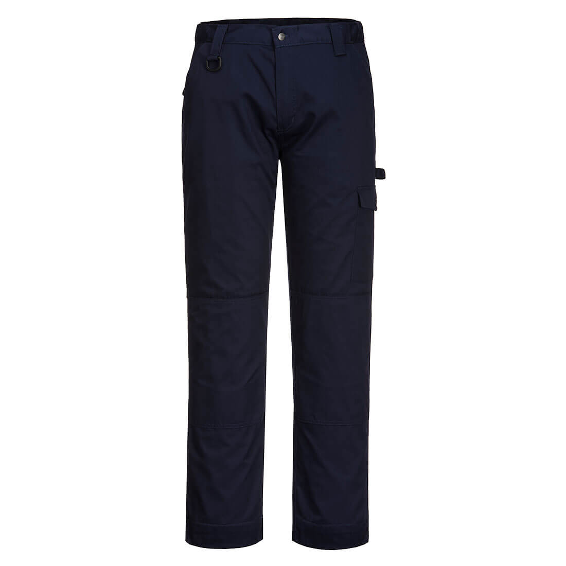 navy short